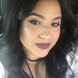 Meet your Posher, Nelly